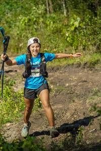 BIB: 0760
                            <button type="button" onclick="openModal(19139725)" class="btn btn-primary btn-sm float-right btn-popup" data-toggle="modal" data-target=".modal-high-quality">
                        <i class="fas fa-shopping-cart"></i> Add to Cart
                    </button>
                                            <button type="button" onclick="isThisMe(19139725, true)" class="btn btn-success btn-sm float-right btn-popup btn-isme hidden" data-toggle="tooltip" data-placement="bottom" title="นี่คือรูปของคุณใช่ไหม คลิกที่นี่เพื่อเอาเข้าอัลบั้ม">
                        <i class="fas fa-plus"></i> Add to album
                    </button>
                    <button type="button" onclick="isThisMe(19139725, false)" class="btn btn-warning btn-sm float-right btn-popup btn-isnotme hidden">
                        <i class="fas fa-ban"></i> Remove from album
                    </button>